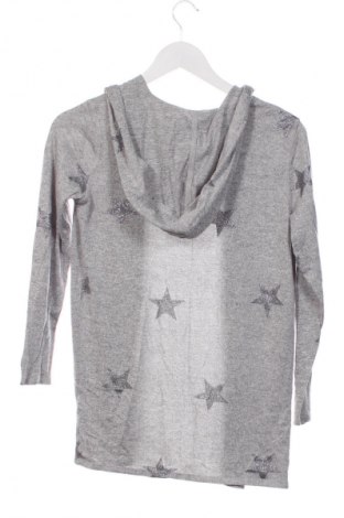 Kinder Strickjacke H&M, Größe 10-11y/ 146-152 cm, Farbe Mehrfarbig, Preis € 3,99