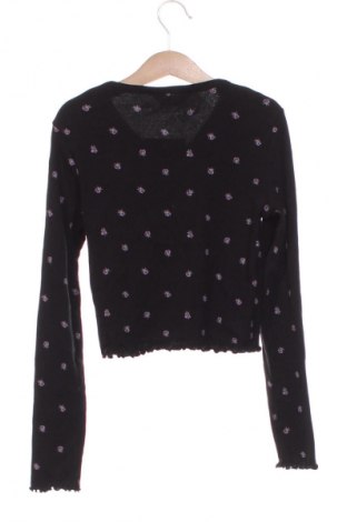 Kinder Strickjacke H&M, Größe 10-11y/ 146-152 cm, Farbe Mehrfarbig, Preis € 6,99