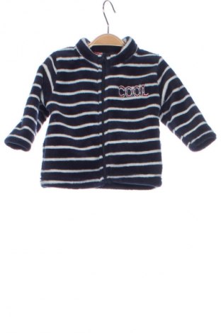 Kinder Strickjacke Lupilu, Größe 3-6m/ 62-68 cm, Farbe Mehrfarbig, Preis € 7,99