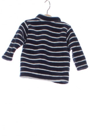 Kinder Strickjacke Lupilu, Größe 3-6m/ 62-68 cm, Farbe Mehrfarbig, Preis € 7,99