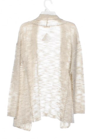 Kinder Strickjacke Orchestra, Größe 8-9y/ 134-140 cm, Farbe Beige, Preis € 3,99