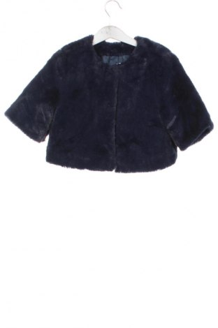 Детска жилетка Original Marines, Размер 7-8y/ 128-134 см, Цвят Син, Цена 6,13 €