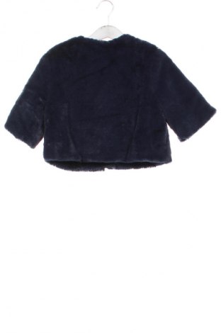 Детска жилетка Original Marines, Размер 7-8y/ 128-134 см, Цвят Син, Цена 6,13 €