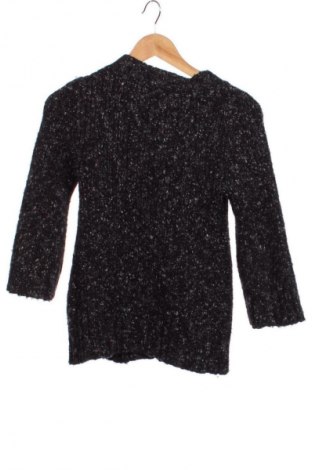 Kinder Strickjacke Tu, Größe 9-10y/ 140-146 cm, Farbe Mehrfarbig, Preis € 3,99