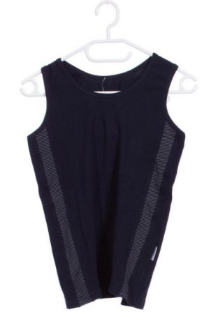 Gyerek pizsama Unbranded, Méret 8-9y / 134-140 cm, Szín Kék, Ár 2 949 Ft