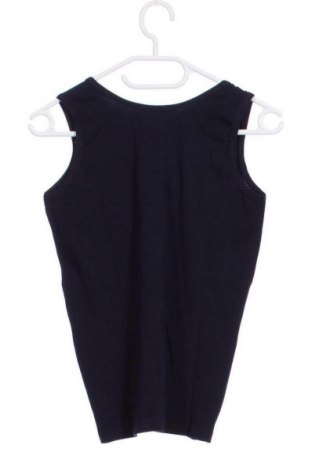 Gyerek pizsama Unbranded, Méret 8-9y / 134-140 cm, Szín Kék, Ár 2 949 Ft