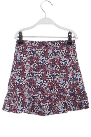 Gyerek szoknya Dopo Dopo, Méret 4-5y / 110-116 cm, Szín Sokszínű, Ár 1 459 Ft