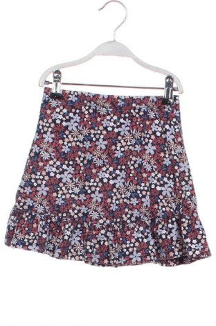 Gyerek szoknya Dopo Dopo, Méret 4-5y / 110-116 cm, Szín Sokszínű, Ár 1 459 Ft