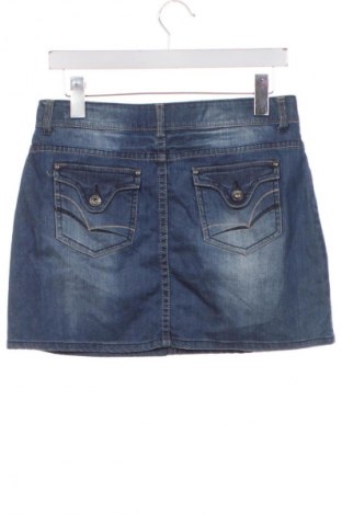 Kinderrock Garcia, Größe 15-18y/ 170-176 cm, Farbe Blau, Preis 1,99 €