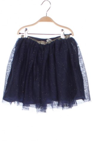 Kinderrock H&M, Größe 6-7y/ 122-128 cm, Farbe Mehrfarbig, Preis 2,99 €