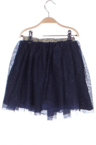 Kinderrock H&M, Größe 6-7y/ 122-128 cm, Farbe Mehrfarbig, Preis 2,99 €