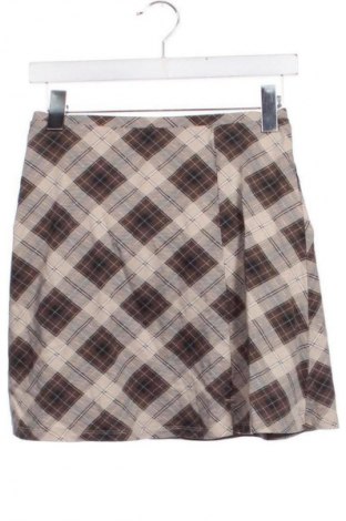 Dziecięca spódnica H&M, Rozmiar 14-15y/ 168-170 cm, Kolor Kolorowy, Cena 9,99 zł