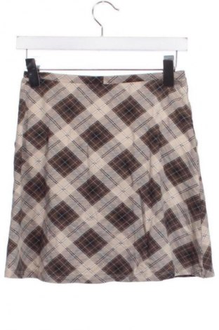 Dziecięca spódnica H&M, Rozmiar 14-15y/ 168-170 cm, Kolor Kolorowy, Cena 9,99 zł