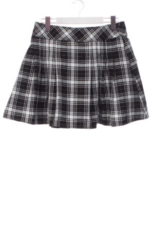 Kinderrock Here+There, Größe 15-18y/ 170-176 cm, Farbe Mehrfarbig, Preis 1,99 €