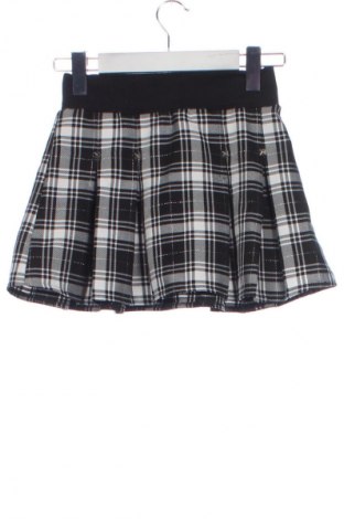 Gyerek szoknya Here+There, Méret 8-9y / 134-140 cm, Szín Sokszínű, Ár 1 029 Ft