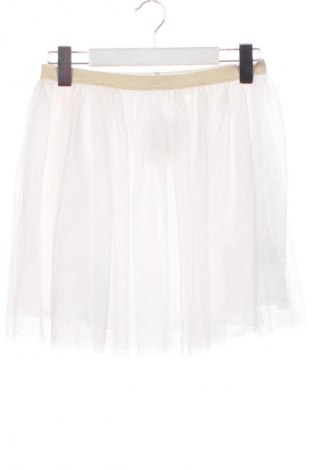 Dziecięca spódnica In Extenso, Rozmiar 12-13y/ 158-164 cm, Kolor Biały, Cena 35,34 zł