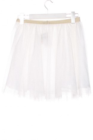 Dziecięca spódnica In Extenso, Rozmiar 12-13y/ 158-164 cm, Kolor Biały, Cena 35,34 zł