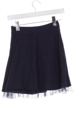 Gyerek szoknya LC Waikiki, Méret 9-10y / 140-146 cm, Szín Kék, Ár 1 009 Ft