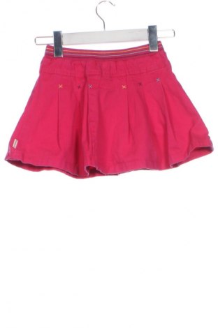 Kinderrock LC Waikiki, Größe 6-7y/ 122-128 cm, Farbe Rosa, Preis 1,99 €