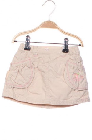 Kinderrock Mayoral, Größe 9-12m/ 74-80 cm, Farbe Beige, Preis 2,99 €