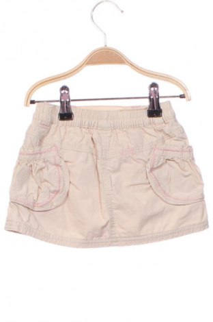 Kinderrock Mayoral, Größe 9-12m/ 74-80 cm, Farbe Beige, Preis 2,99 €
