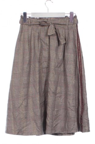 Детска пола Mayoral, Размер 11-12y/ 152-158 см, Цвят Многоцветен, Цена 7,66 €