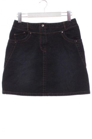Παιδική φούστα Mexx, Μέγεθος 14-15y/ 168-170 εκ., Χρώμα Μπλέ, Τιμή 1,99 €