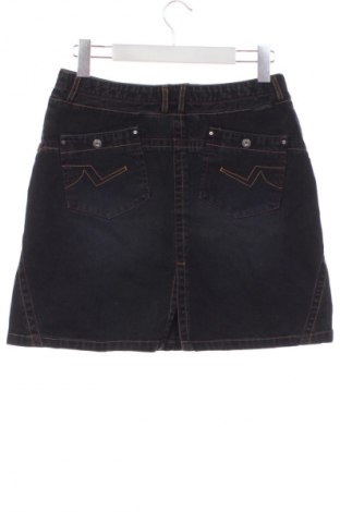 Παιδική φούστα Mexx, Μέγεθος 14-15y/ 168-170 εκ., Χρώμα Μπλέ, Τιμή 1,99 €