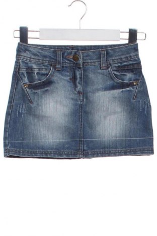 Kinderrock Next, Größe 5-6y/ 116-122 cm, Farbe Blau, Preis 2,99 €