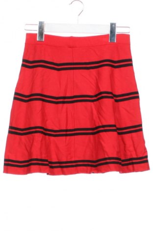 Παιδική φούστα Nik & Nik, Μέγεθος 15-18y/ 170-176 εκ., Χρώμα Πολύχρωμο, Τιμή 1,99 €