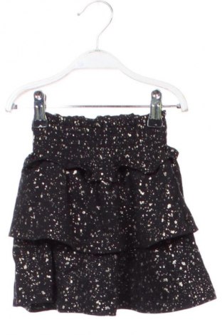 Παιδική φούστα ONLY, Μέγεθος 18-24m/ 86-98 εκ., Χρώμα Πολύχρωμο, Τιμή 1,99 €