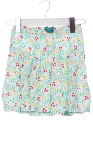 Παιδική φούστα Okaidi, Μέγεθος 9-10y/ 140-146 εκ., Χρώμα Πολύχρωμο, Τιμή 1,99 €
