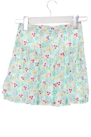 Παιδική φούστα Okaidi, Μέγεθος 9-10y/ 140-146 εκ., Χρώμα Πολύχρωμο, Τιμή 1,99 €