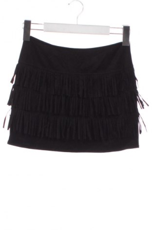 Детска пола Original Marines, Размер 11-12y/ 152-158 см, Цвят Черен, Цена 2,04 €