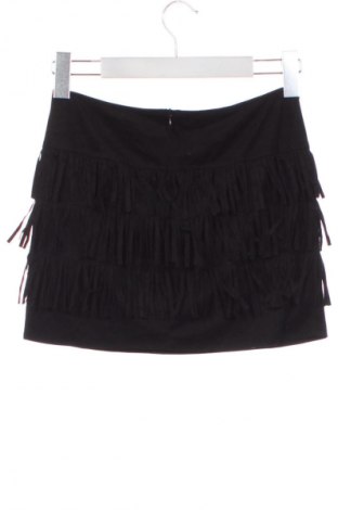 Детска пола Original Marines, Размер 11-12y/ 152-158 см, Цвят Черен, Цена 2,04 €