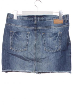 Παιδική φούστα Page One, Μέγεθος 14-15y/ 168-170 εκ., Χρώμα Μπλέ, Τιμή 3,99 €