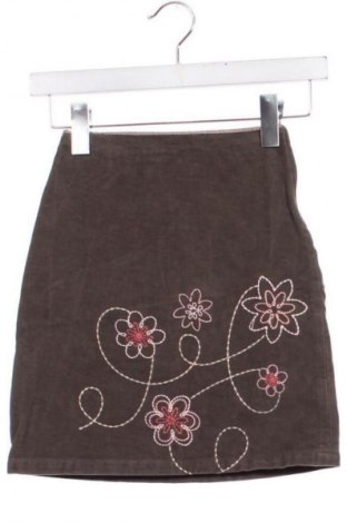 Παιδική φούστα Palomino, Μέγεθος 4-5y/ 110-116 εκ., Χρώμα Πολύχρωμο, Τιμή 1,99 €