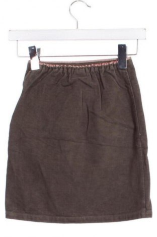 Παιδική φούστα Palomino, Μέγεθος 4-5y/ 110-116 εκ., Χρώμα Πολύχρωμο, Τιμή 1,99 €