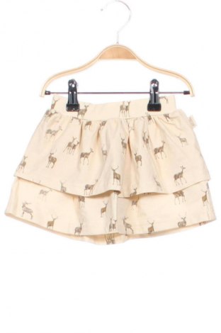 Kinderrock Petit Piao, Größe 6-9m/ 68-74 cm, Farbe Mehrfarbig, Preis 10,99 €