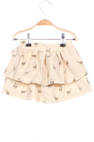 Kinderrock Petit Piao, Größe 6-9m/ 68-74 cm, Farbe Mehrfarbig, Preis 10,99 €