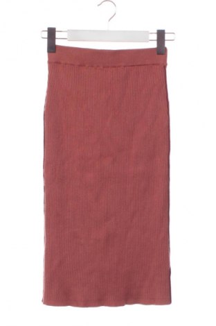 Gyerek szoknya Reserved, Méret 11-12y / 152-158 cm, Szín Piros, Ár 1 699 Ft
