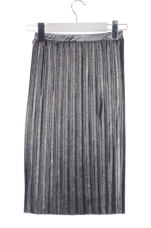 Kinderrock River Island, Größe 11-12y/ 152-158 cm, Farbe Grau, Preis 5,99 €