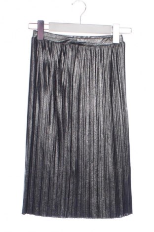 Kinderrock River Island, Größe 11-12y/ 152-158 cm, Farbe Grau, Preis 5,99 €