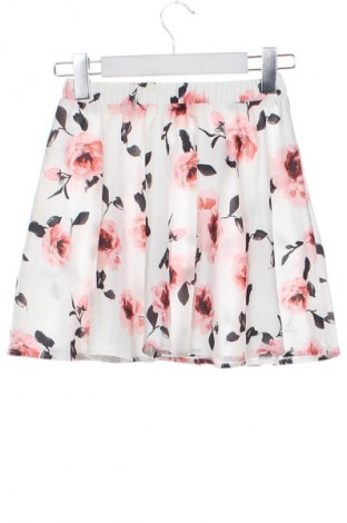 Gyerek szoknya SHEIN, Méret 9-10y / 140-146 cm, Szín Sokszínű, Ár 2 239 Ft