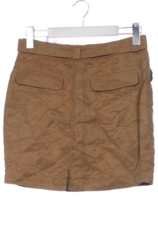 Παιδική φούστα Scotch & Soda, Μέγεθος 12-13y/ 158-164 εκ., Χρώμα Πορτοκαλί, Τιμή 11,47 €