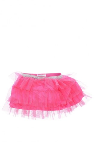 Παιδική φούστα Sinsay, Μέγεθος 9-12m/ 74-80 εκ., Χρώμα Ρόζ , Τιμή 2,99 €