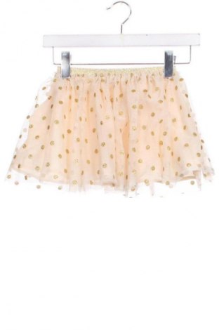 Dziecięca spódnica Sinsay, Rozmiar 6-7y/ 122-128 cm, Kolor Kolorowy, Cena 11,99 zł