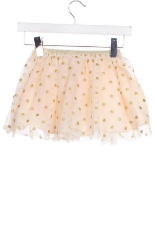 Dziecięca spódnica Sinsay, Rozmiar 6-7y/ 122-128 cm, Kolor Kolorowy, Cena 11,99 zł