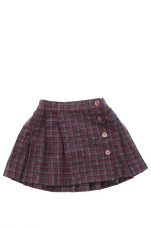 Παιδική φούστα Stefanel, Μέγεθος 2-3m/ 56-62 εκ., Χρώμα Πολύχρωμο, Τιμή 5,99 €