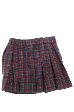 Παιδική φούστα Stefanel, Μέγεθος 2-3m/ 56-62 εκ., Χρώμα Πολύχρωμο, Τιμή 5,99 €